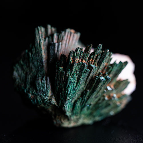 Malachite