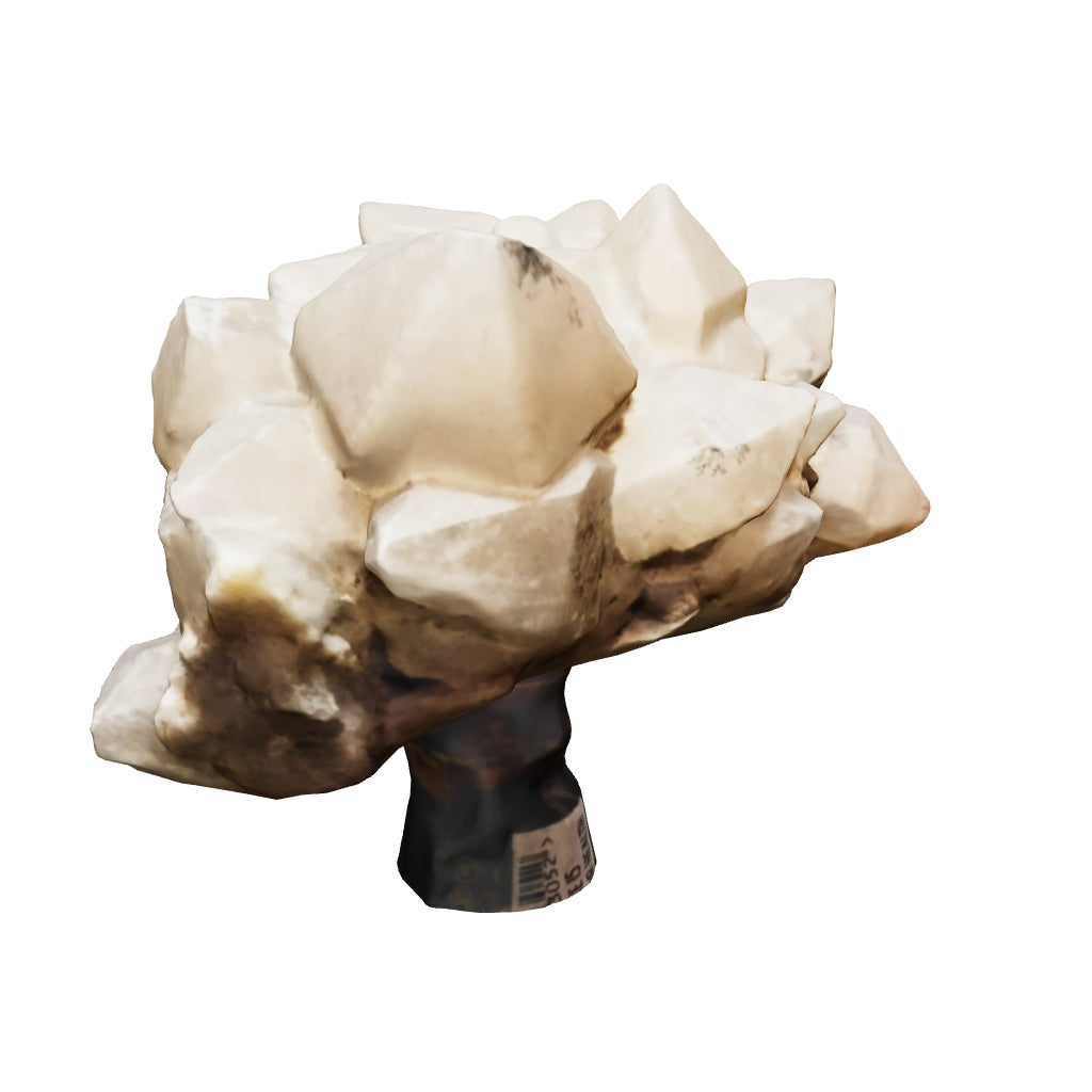 Quartz